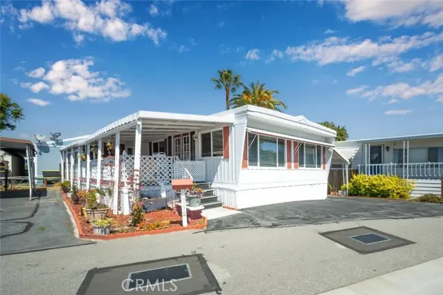 6229 E Golden Sands Drive #193, Long Beach, CA 90803 - #3