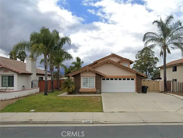 32445 Skylark, Lake Elsinore, CA 92530 - #1