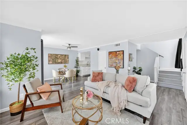 803 E Victoria #138, Carson, CA 90746 - #1