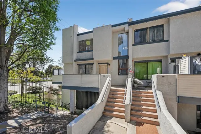 803 E Victoria #138, Carson, CA 90746 - #2