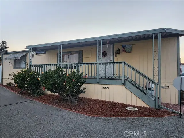 6248 Golden Sands Drive #215, Long Beach, CA 90803 - #1