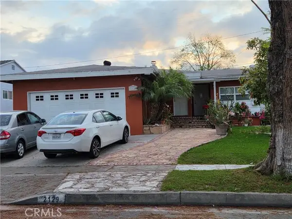 2129 N Poplar, Santa Ana, CA 92706