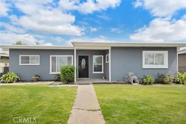 1408 S Central Ave, Compton, CA 90220