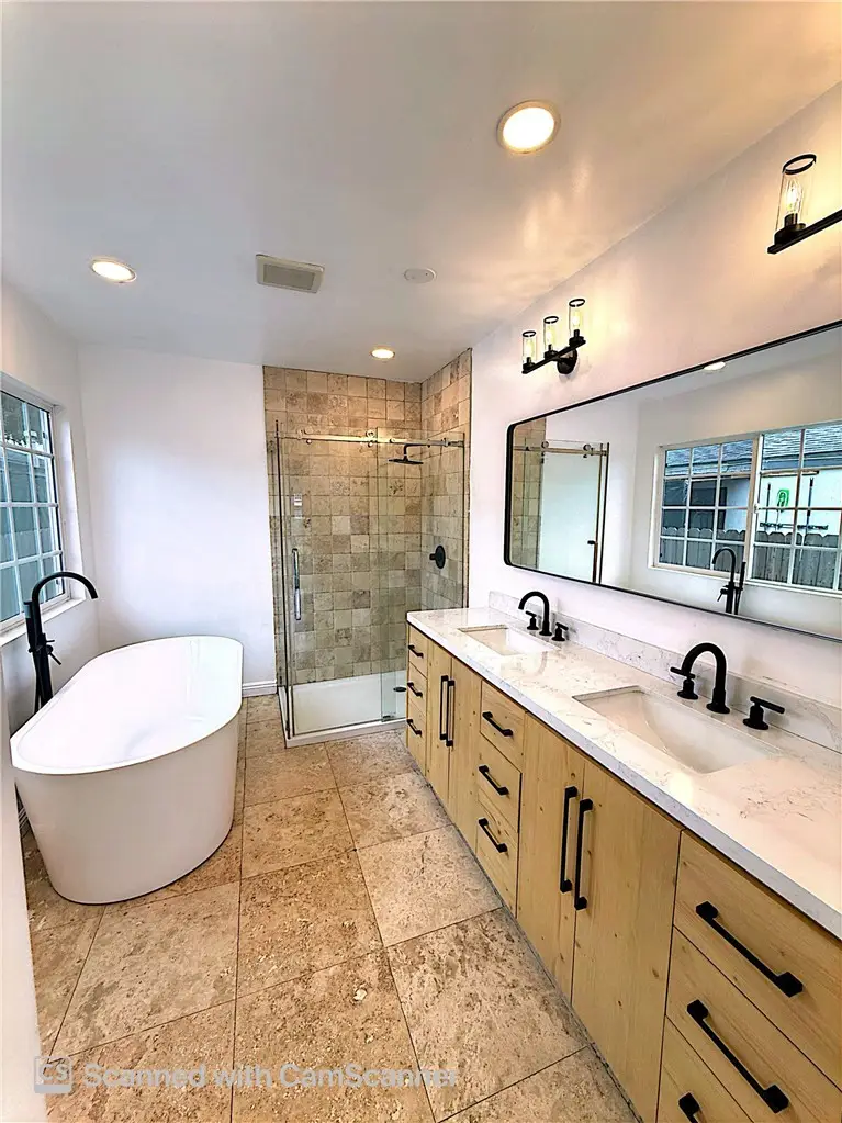 4311 W 160 Street, Lawndale, CA 90260 - #3