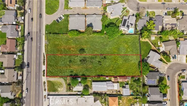 7525 Power Inn, Sacramento, CA 95828 - #2