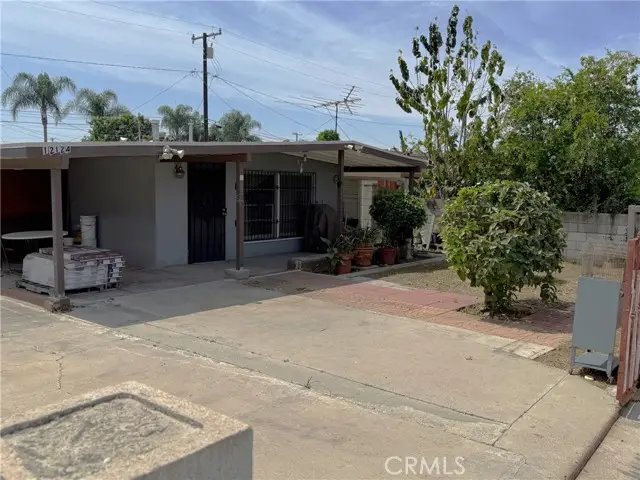 12124 161st, Norwalk, CA 90650 - #2