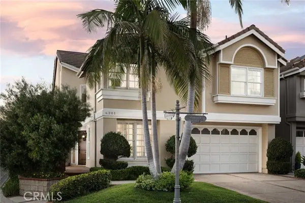 6201 Cordoba Court, Long Beach, CA 90803