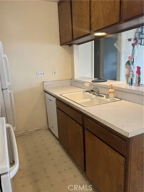 5500 Ackerfield #309, Long Beach, CA 90805 - #2