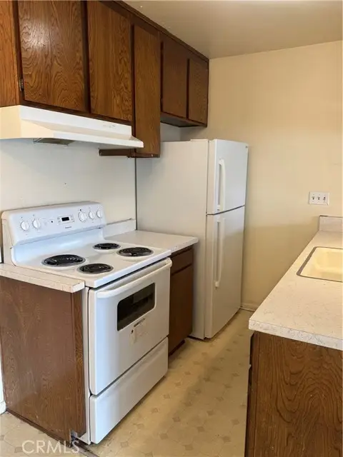 5500 Ackerfield #309, Long Beach, CA 90805 - #3