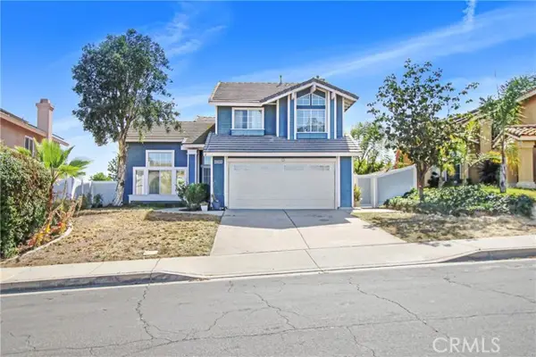 26650 Black Horse, Corona, CA 92883