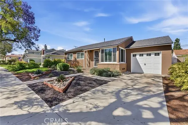 1873 Marber, Long Beach, CA 90815