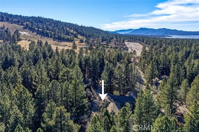 41935 Switzerland, Big Bear Lake, CA 92315 - #3