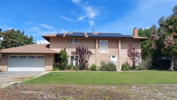 1320 W Fern, Redlands, CA 92373