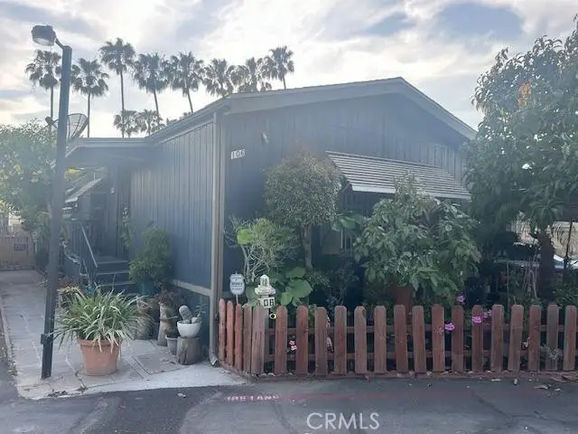 106 Amalfi, Santa Ana, CA 92703 - #1