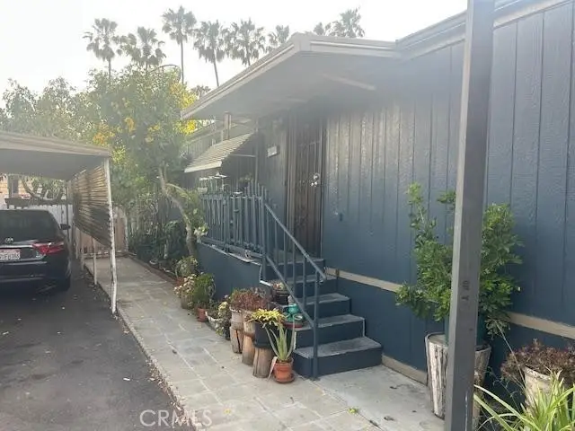 106 Amalfi, Santa Ana, CA 92703 - #2