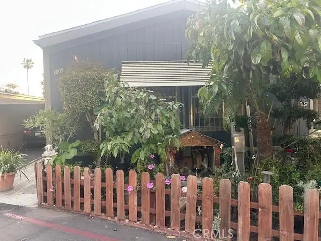 106 Amalfi, Santa Ana, CA 92703 - #3