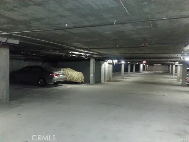 12668 Chapman #2104, Garden Grove, CA 92840 - #2