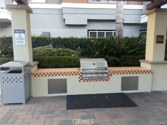 12668 Chapman #2104, Garden Grove, CA 92840 - #3