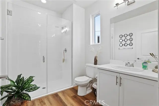 34 Bigsby Drive, Stanton, CA 90680 - #3