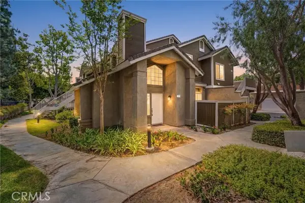 16520 Greystone, La Mirada, CA 90638