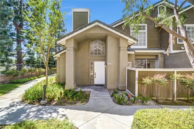 16520 Greystone, La Mirada, CA 90638 - #3