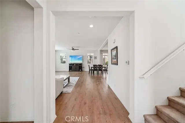 7153 Gypsum, Jurupa Valley, CA 92509 - #2