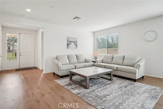 7153 Gypsum, Jurupa Valley, CA 92509 - #3