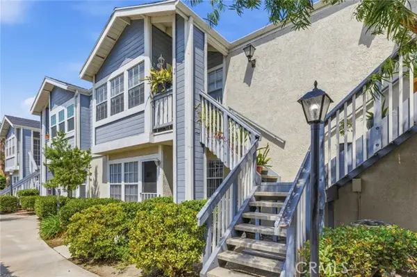 701 S Hayward #18, Anaheim, CA 92804