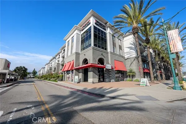 1801 E Katella, Anaheim, CA 92805