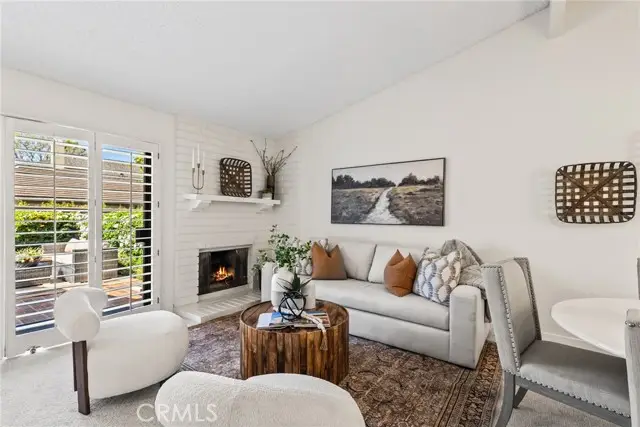 36 Sunfish #41, Irvine, CA 92604 - #1