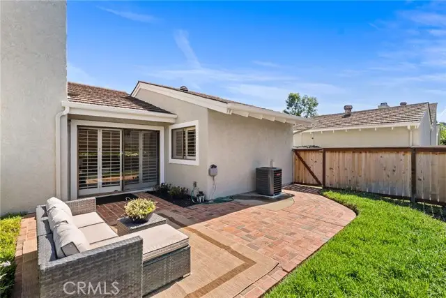 36 Sunfish #41, Irvine, CA 92604 - #3