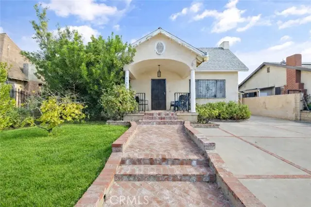 816 N Kenmore Avenue, Los Angeles, CA 90029 - #1