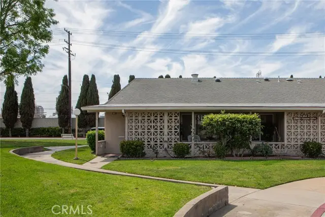 13140 Nassau Dr., M9-214l, Seal Beach, CA 90740 - #2