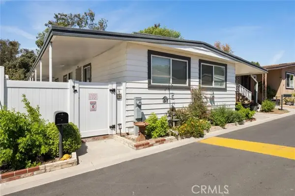 1051 Site Drive #38, Brea, CA 92821