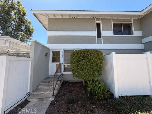 22965 Via Cereza, Mission Viejo, CA 92691 - #1