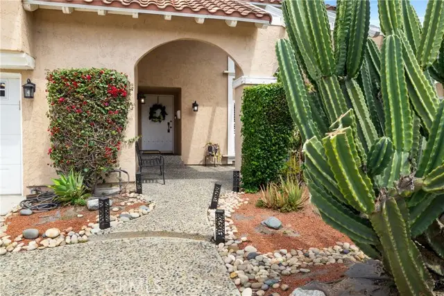 4395 Avenida Carmel, Cypress, CA 90630 - #3