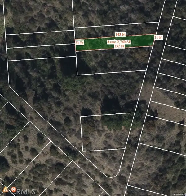 0 Apn: 4371-042-003, Los Angeles, CA 90077