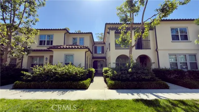 52 Coralwood, Irvine, CA 92618 - #1