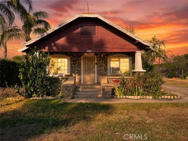 3463 Washington Street, Riverside, CA 92504 - #1