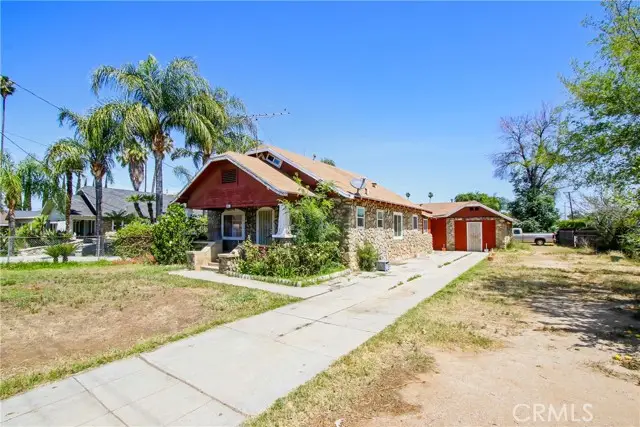 3463 Washington Street, Riverside, CA 92504 - #2