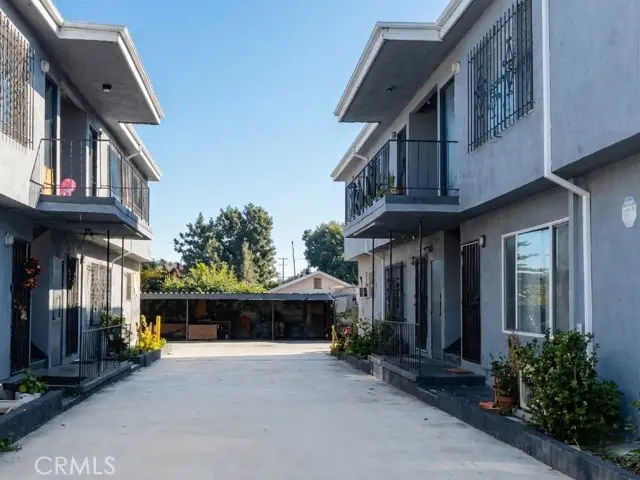 2710 Queen, Los Angeles, CA 90039 - #2