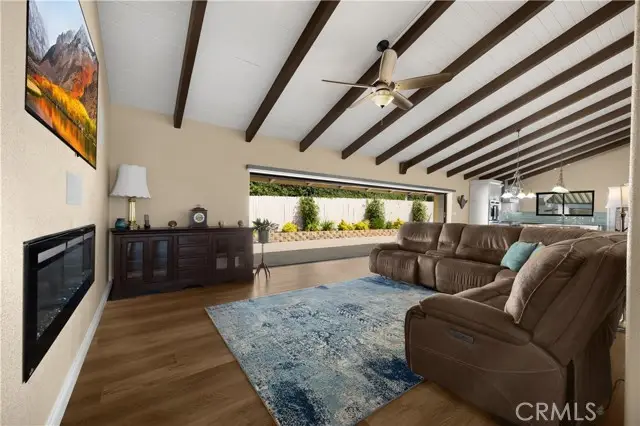 1001 W Dorothy Drive, Brea, CA 92821 - #2