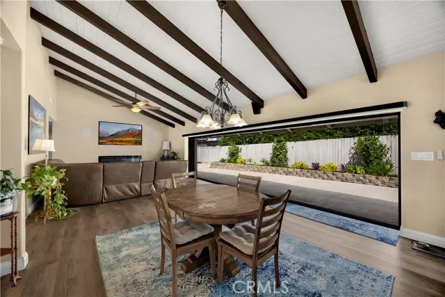 1001 W Dorothy Drive, Brea, CA 92821 - #3