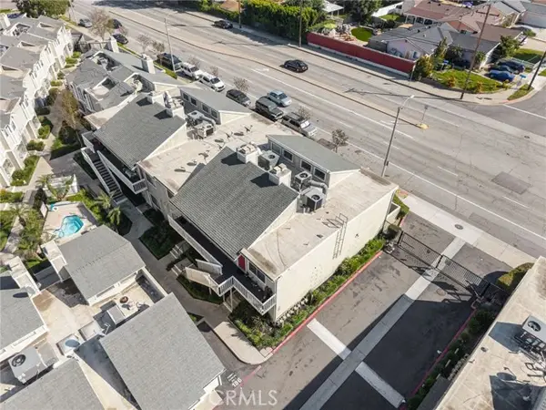 14865 Mulberry Drive #1101, Whittier, CA 90604