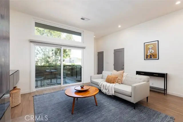 1030 Palo Verde Avenue, Long Beach, CA 90815 - #3