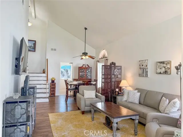 26676 Whippoorwill, Santa Clarita, CA 91351 - #3
