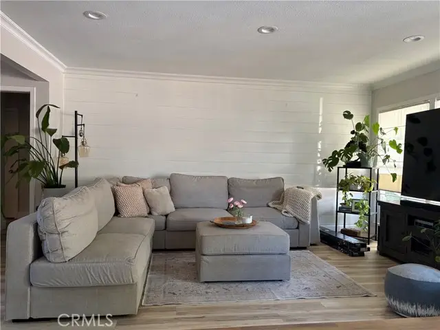 14061 Saranac Drive, Whittier, CA 90604 - #1