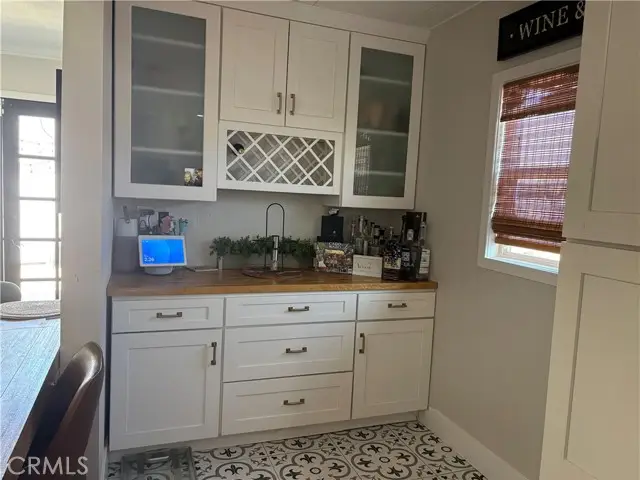 14061 Saranac Drive, Whittier, CA 90604 - #2