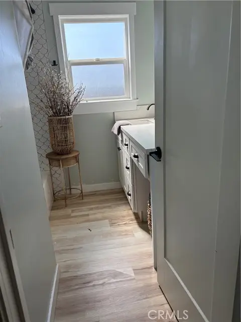 14061 Saranac Drive, Whittier, CA 90604 - #3