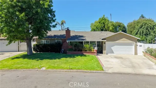 177 N Evelyn, Anaheim, CA 92805 - #1